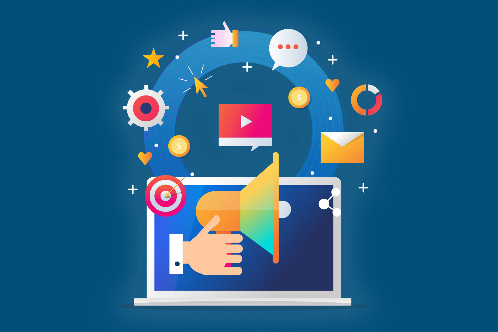 video marketing